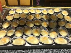 -松子料理(白家庄店)