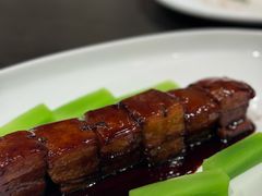 -宴锦堂·西院私房菜