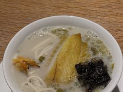 -宁波柏悦酒店·钱湖渔港
