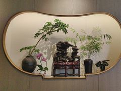 -江南厨子·品苏杭(华润万象店)