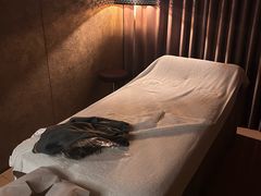 -厘舍SPA(运达店)