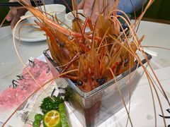 -阿毛饭店首店·宁波老字号(文化广场店)