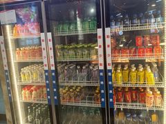 -谭三娘鲜切牛肉自助火锅(九眼桥总店)