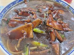 -福海面馆(阳曲店)