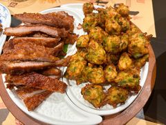 -鸢飞潍坊菜馆(鸢飞大酒店)