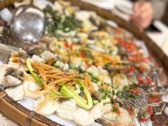 -顺轩海鲜火锅酒家