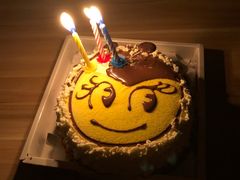 -可莎蜜儿(湖墅南路店)