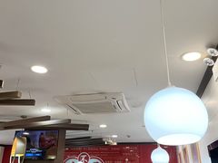 -咬不得高祖生煎·简餐(高银街店)