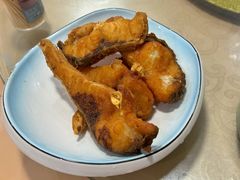 -乡乐园蟹庄·阳澄湖农家乐