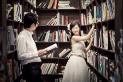 23233-艺匠摄影ARTIZ STUDIO(南京店)