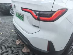 -XPEL旗舰店·汽车贴膜·隐形车衣·改色贴膜