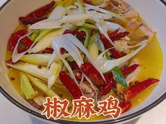 -春暖花开(西溪店)