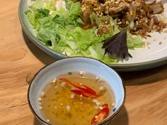 -越美小馆·越南料理(曲江店)