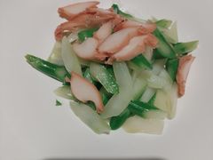 -松鹤楼(山塘街店)