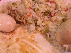 -玲玲涮牛肚(土门坊店)
