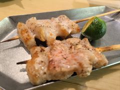 -沼津港精致料理·寿喜烧·烧鸟(漕河泾印象城店)