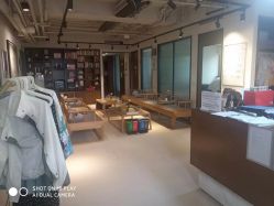 -FineYoga梵音瑜伽·普拉提