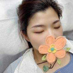 -UP&UP·半永久眉毛眼线机器野生眉