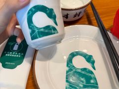 -凤阁楼果木烧鹅(鹤山陈山店)