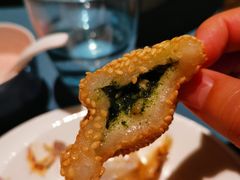 -三利音·玖弄小鲜(浦东嘉里城店)