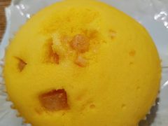 -巴黎贝甜(凯德MALL望京店)