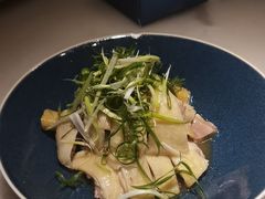 -莞府家宴·东莞菜(市民服务中心店)