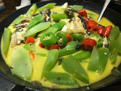 -宝翠花园餐厅(沙湖店)