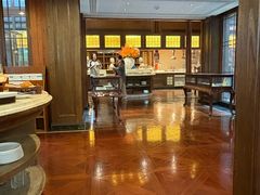 -乌镇望津里精品酒店