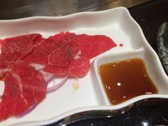 -万达影城(汉街万达广场IMAX店)