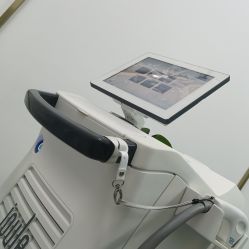 -Dr.U博士医疗美容医院