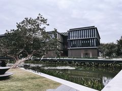 -星巴克(深圳前海企业公馆店)