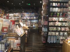 -酷乐潮玩(颛桥万达店)