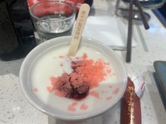 -五星桥原切肥牛火锅(怀德桥店)