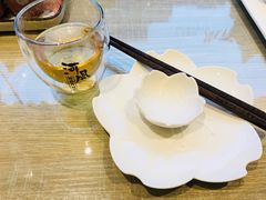-河风精致寿司(双井店)