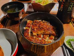 -千寿·金焰食堂(仁和新城店)