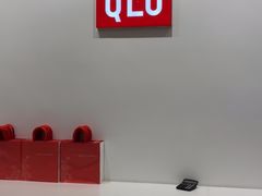 -优衣库(长沙悦方IDmall店)