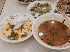 -老四季(光荣街店)