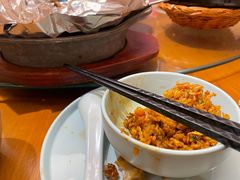 -王妈热卤·川味馆(海昌店)