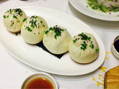 -上海会馆(香港名都店)