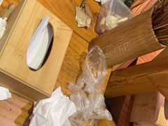-木屋烧烤(大屯路店)