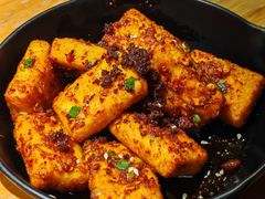 -丝恋丝娃娃(重庆龙湖店)