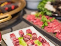 -长嘉·河图火锅(长嘉汇江景旗舰店)