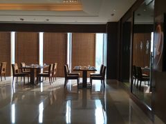 -丽晶酒店-金宝99 Restaurant