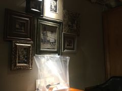 -安琳acKONA咖啡(市南店)