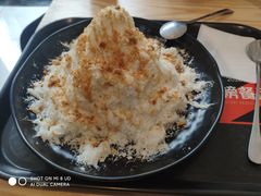 -冰冰酱(新都心店)