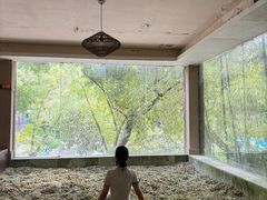 -融汇温泉