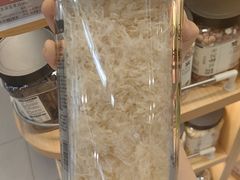-新世界大丸百货