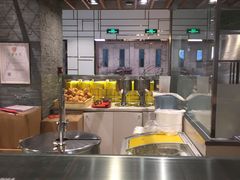 -贝儿多爸爸泡芙(合生汇店)