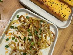 -李不管把把烧(天府三街店)