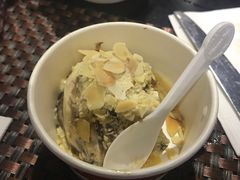 -339旋转餐厅(天府熊猫塔店)